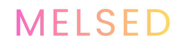 मेल्सड रेडियो